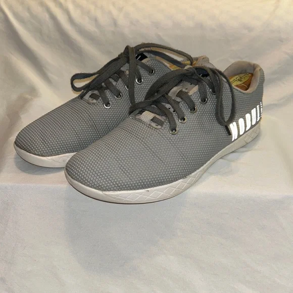 NoBull Training Shoe - Picture 1 of 7